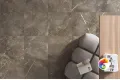 Коллекция PORTOFINO COLISEUM GRES