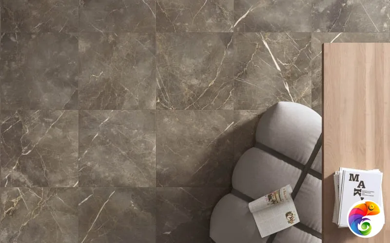 Коллекция PORTOFINO COLISEUM GRES