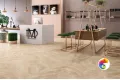 Коллекция PORTOFINO COLISEUM GRES