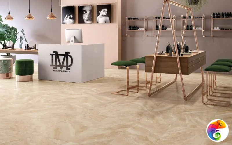 Коллекция PORTOFINO COLISEUM GRES