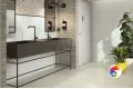 Коллекция PROGETTO 3D COLISEUM GRES