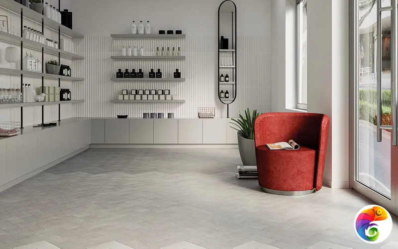 Коллекция PUZZLE WOW