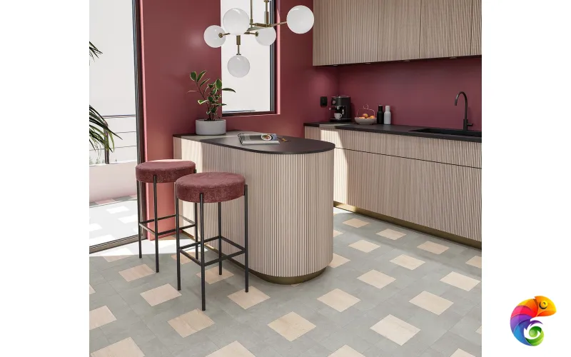 Коллекция PUZZLE WOW