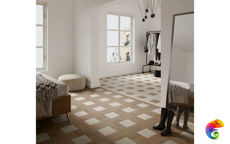 Коллекция PUZZLE WOW