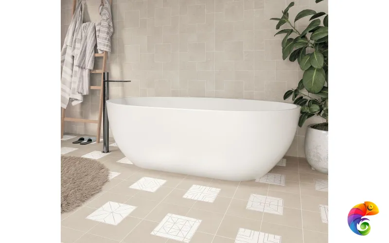 Коллекция PUZZLE WOW