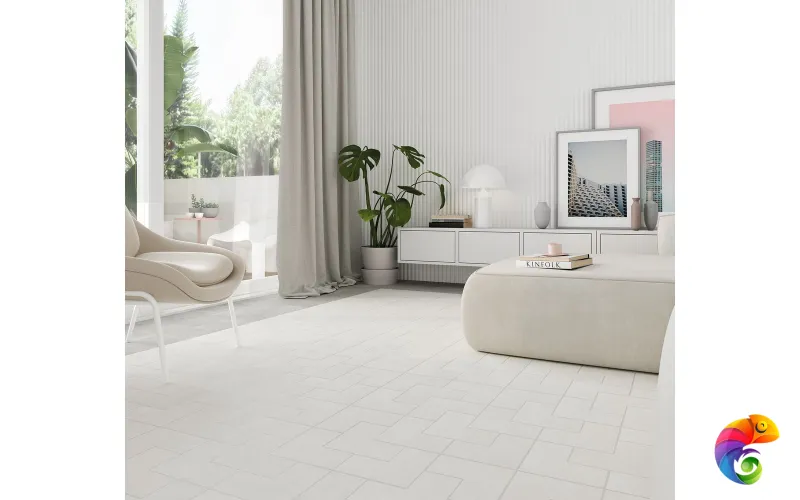 Коллекция PUZZLE WOW