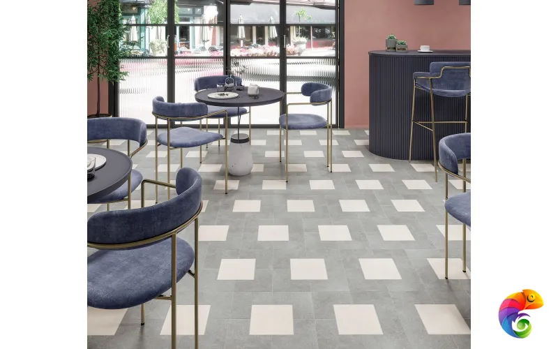 Коллекция PUZZLE WOW