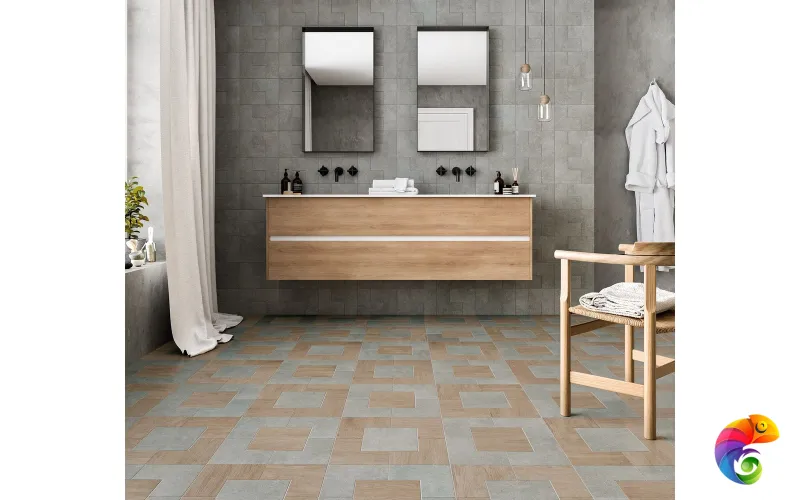 Коллекция PUZZLE WOW