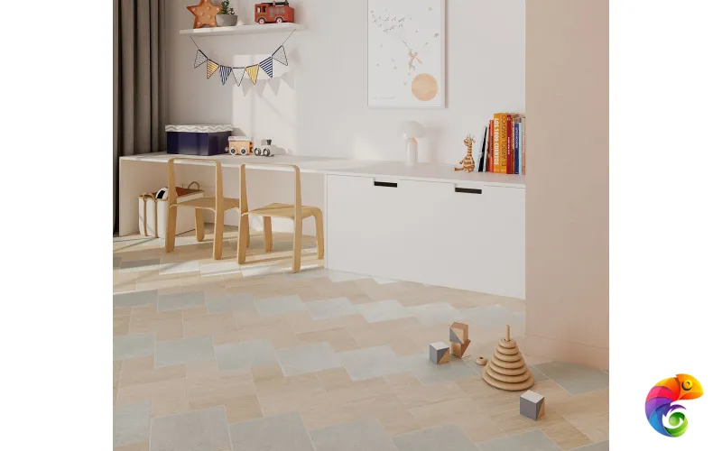 Коллекция PUZZLE WOW