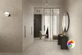 Коллекция QUARSTONE VITRA