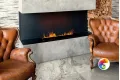 Коллекция QUARZI CERCOM CERAMICHE