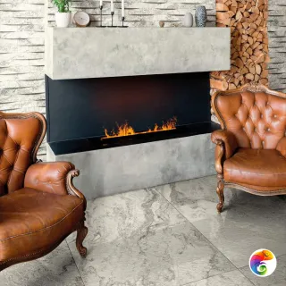 QUARZI CERCOM CERAMICHE