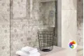 Коллекция QUARZI CERCOM CERAMICHE