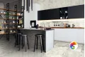Коллекция QUARZI CERCOM CERAMICHE