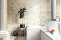 Коллекция QUARZI CERCOM CERAMICHE