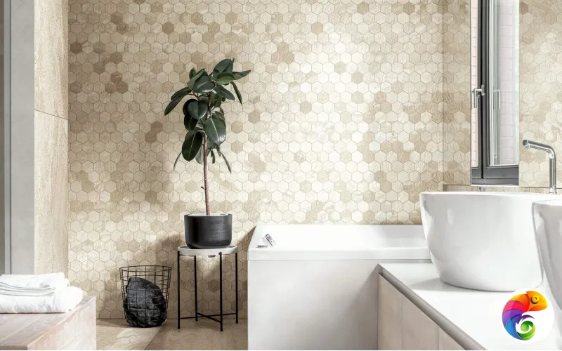 Коллекция QUARZI CERCOM CERAMICHE