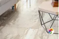 Коллекция QUARZI CERCOM CERAMICHE