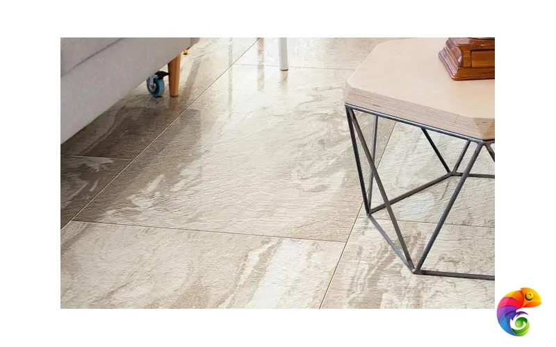 Коллекция QUARZI CERCOM CERAMICHE
