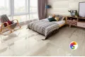 Коллекция QUARZI CERCOM CERAMICHE