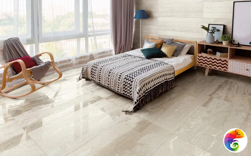 Коллекция QUARZI CERCOM CERAMICHE