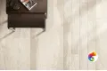 Коллекция QUARZI CERCOM CERAMICHE