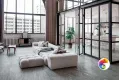 Коллекция QUARZI CERCOM CERAMICHE
