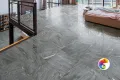 Коллекция QUARZI CERCOM CERAMICHE