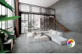 Коллекция QUARZI CERCOM CERAMICHE