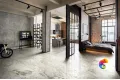 Коллекция QUARZI CERCOM CERAMICHE