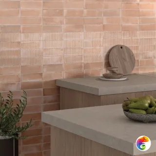 RAKU EQUIPE CERAMICAS