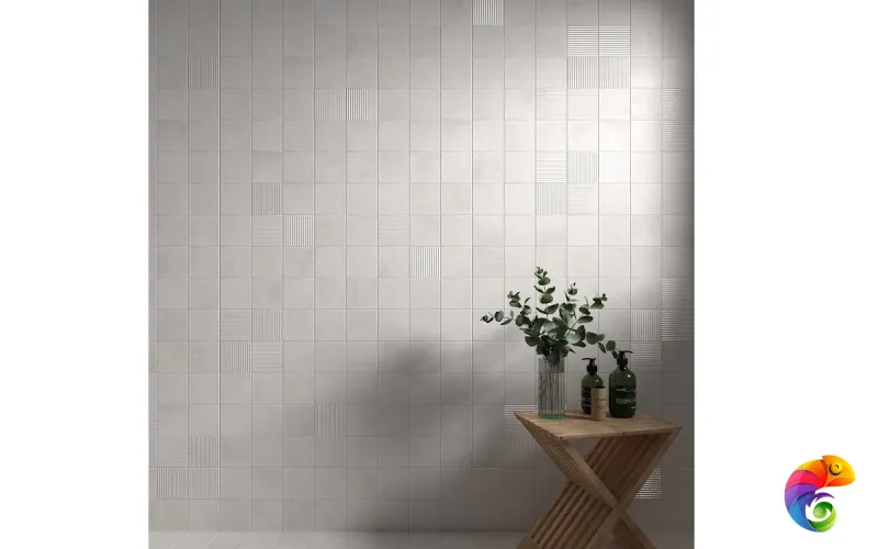 Коллекция RAKU EQUIPE CERAMICAS