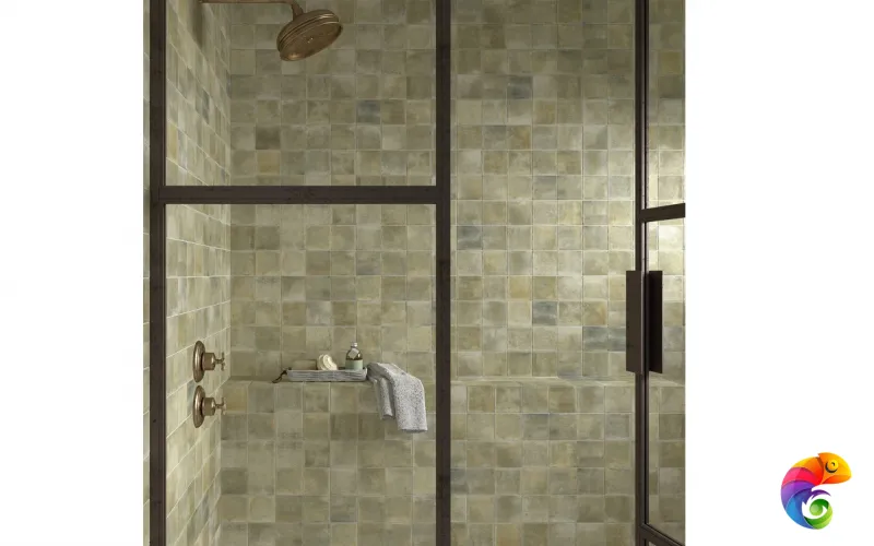 Коллекция RAKU EQUIPE CERAMICAS