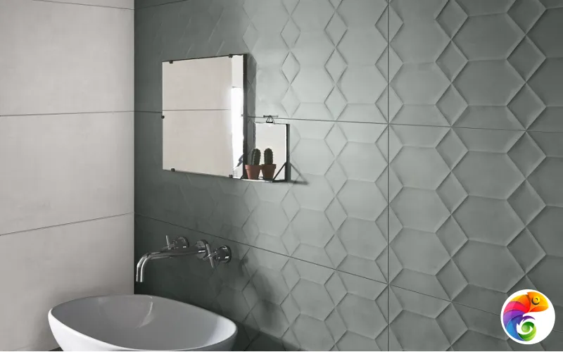 Коллекция REGINA RAGNO