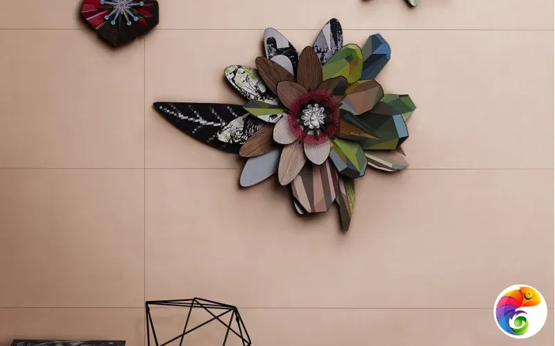 Коллекция REGINA RAGNO