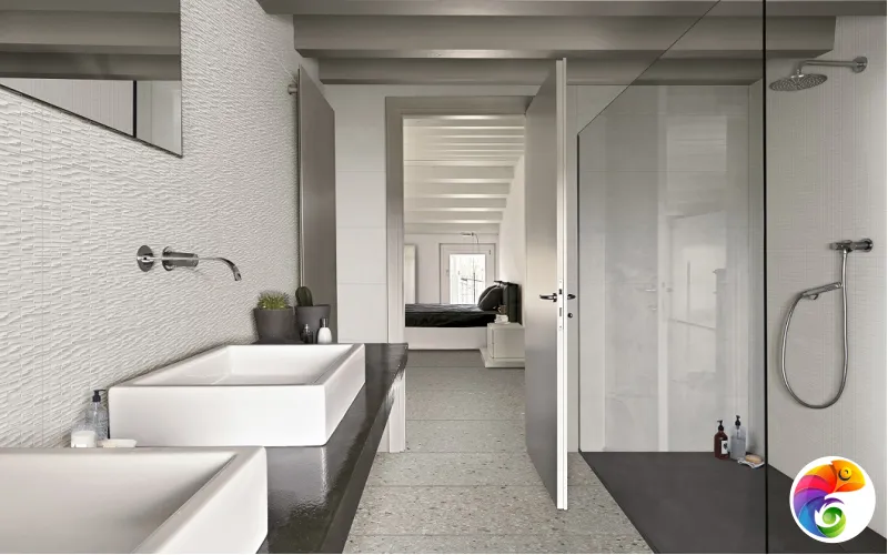 Коллекция REGINA RAGNO