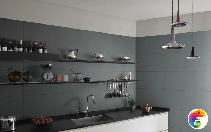 Коллекция REGINA RAGNO