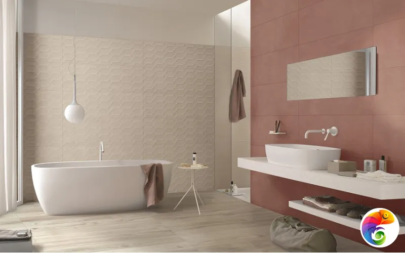 Коллекция REGINA RAGNO