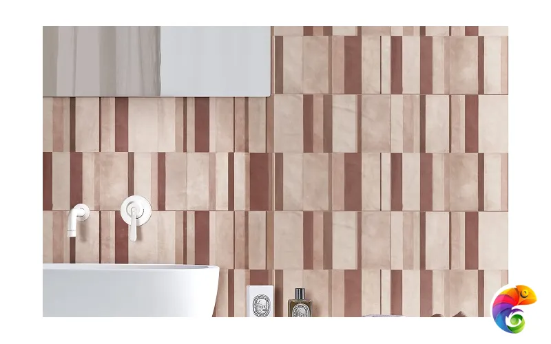 Коллекция REGINA RAGNO