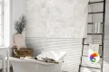 Коллекция RICHMOND RAGNO
