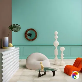 RIVIERA ITALON