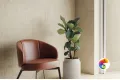 Коллекция ROOM FLOOR PROJECT ITALON