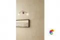 Коллекция ROOM FLOOR PROJECT ITALON