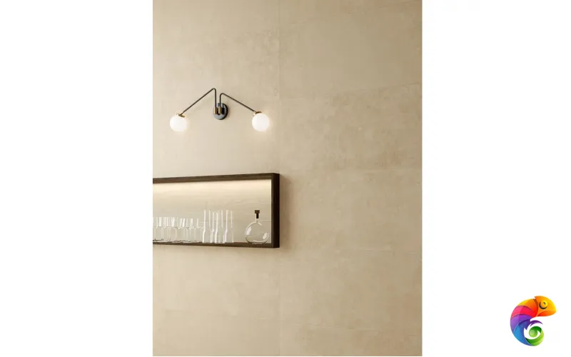Коллекция ROOM FLOOR PROJECT ITALON
