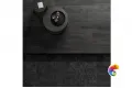 Коллекция ROOM FLOOR PROJECT ITALON