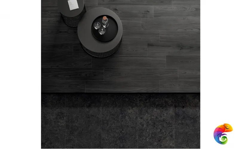 Коллекция ROOM FLOOR PROJECT ITALON