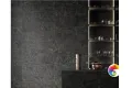 Коллекция ROOM FLOOR PROJECT ITALON