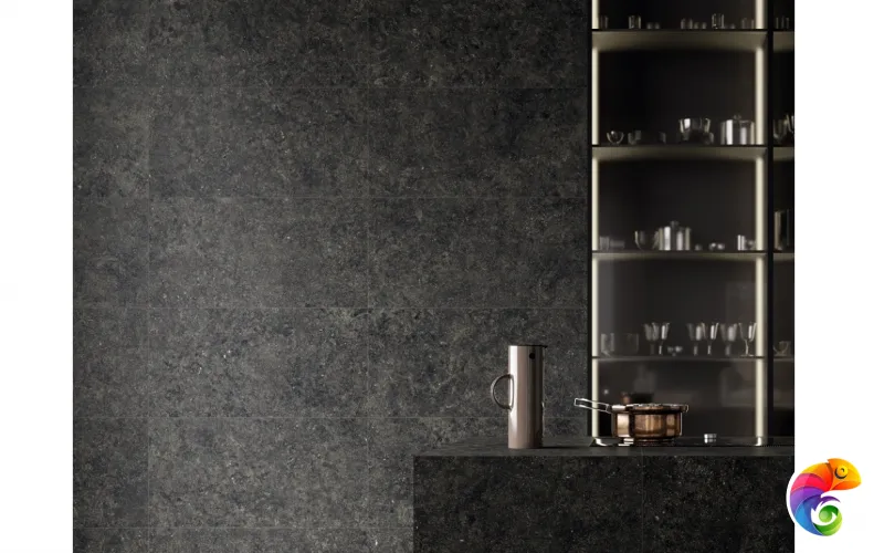 Коллекция ROOM FLOOR PROJECT ITALON