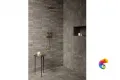 Коллекция ROOM FLOOR PROJECT ITALON