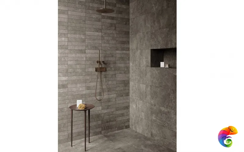 Коллекция ROOM FLOOR PROJECT ITALON