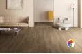 Коллекция ROYALWOOD VITRA